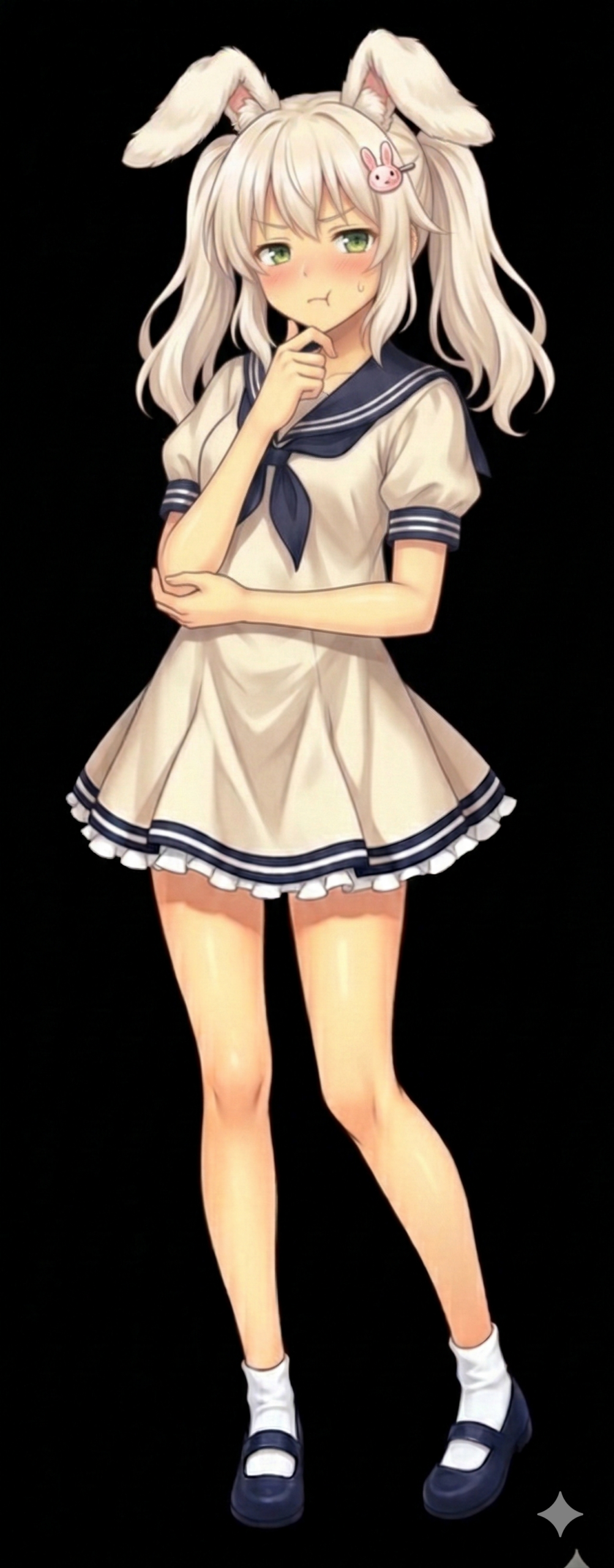 管理人さん