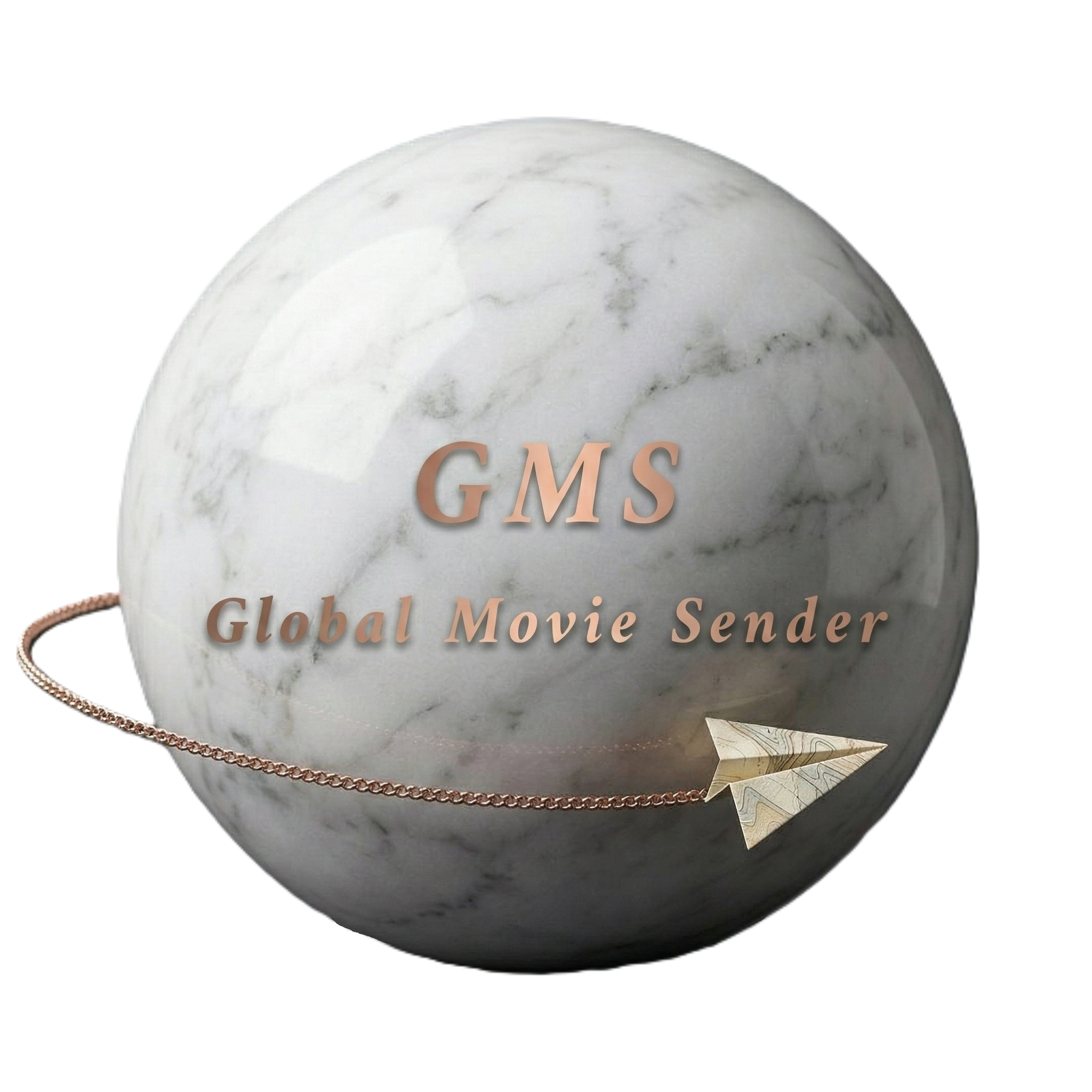 GMS(Global Movie Sender) for ファッション・インテリア・ライフスタイル